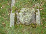 image of grave number 191579